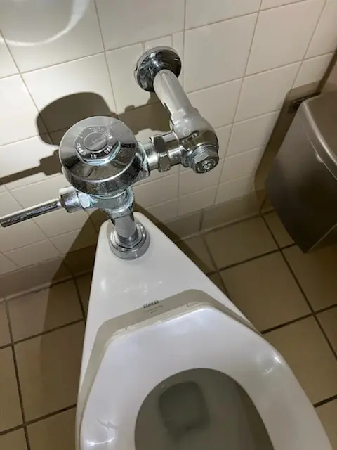 Fixture installation and repair for Sewer Camera Inspection in Camp Hill